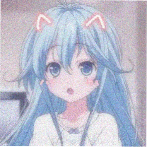 读者木子留言头像